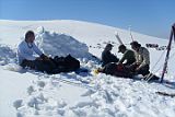 Actividad Nieve 013